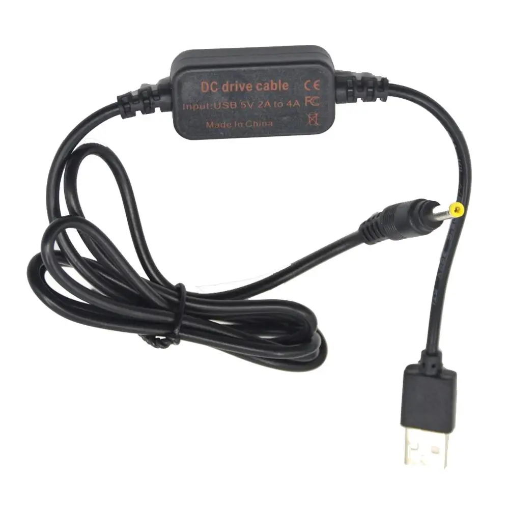 USB кабель для зарядного устройства мобильного телефона Sony NP BG1 BG1|usb power cable|power cablesony