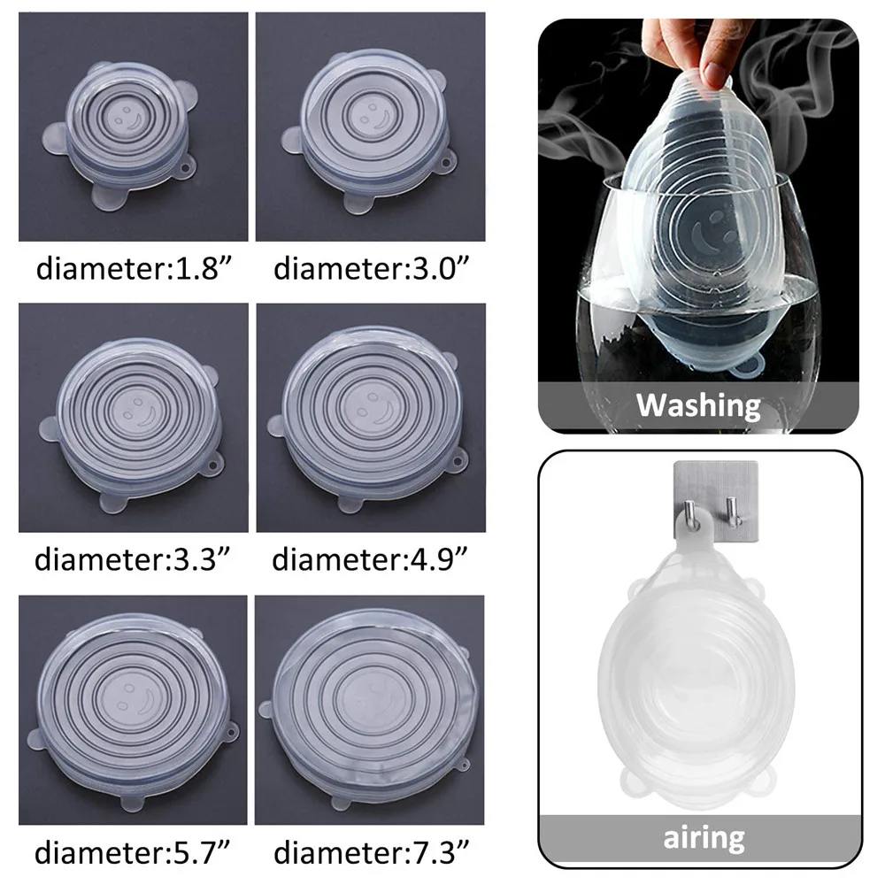 12 шт. силиконовые эластичные крышки для сиденья многоразовые универсальные