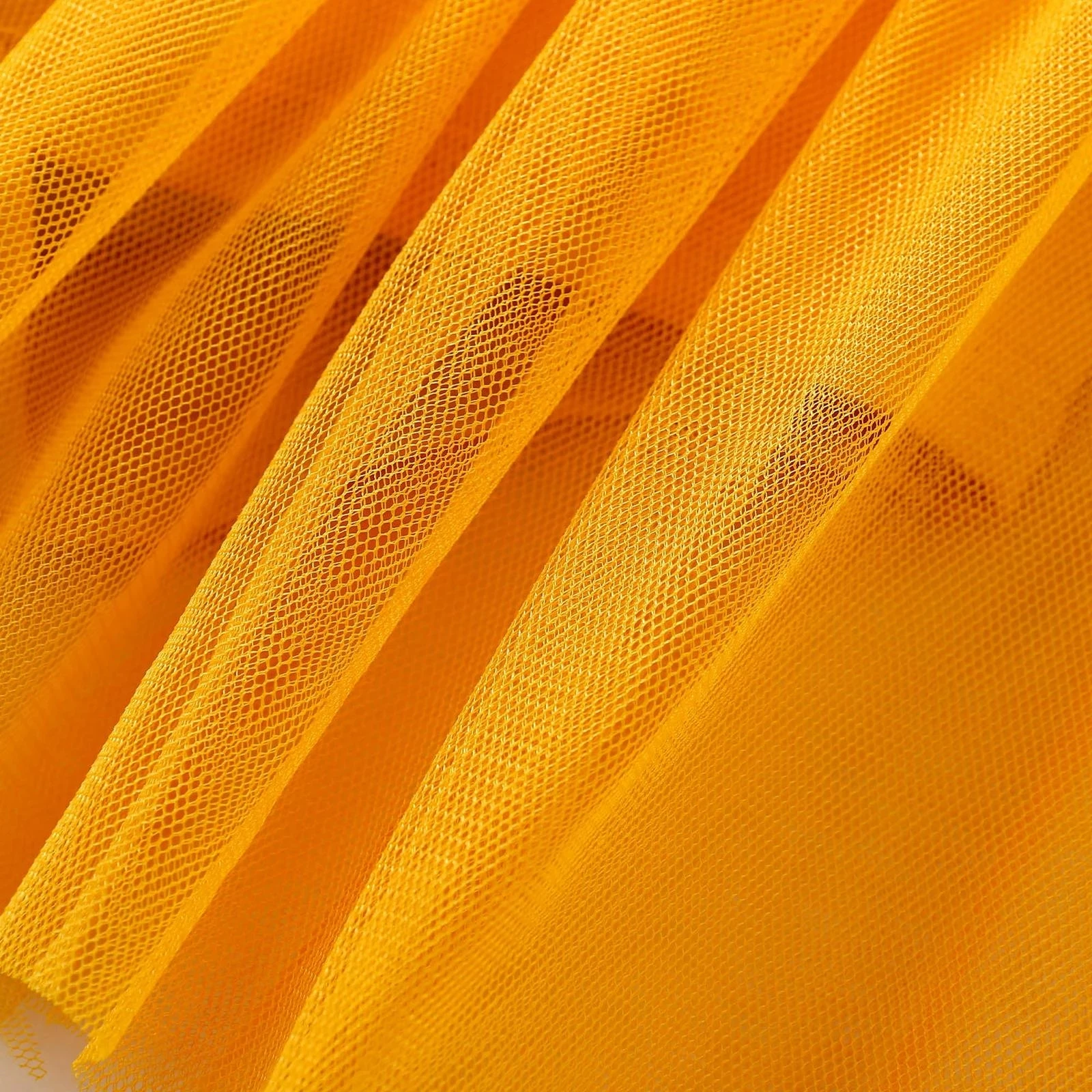 Повседневный Комбинезон на бретелях для маленьких девочек сетчатые комбинезоны