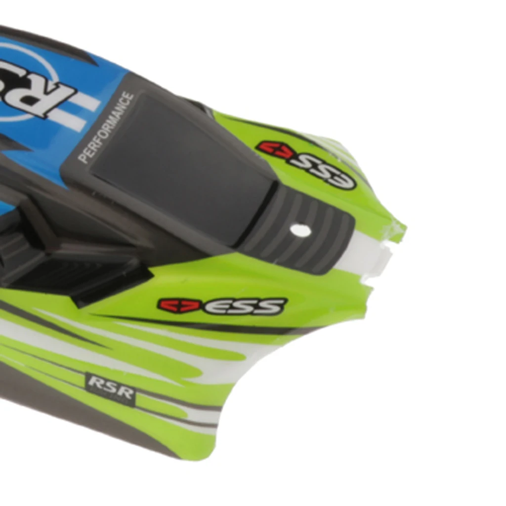 резиновая автомобильная ра