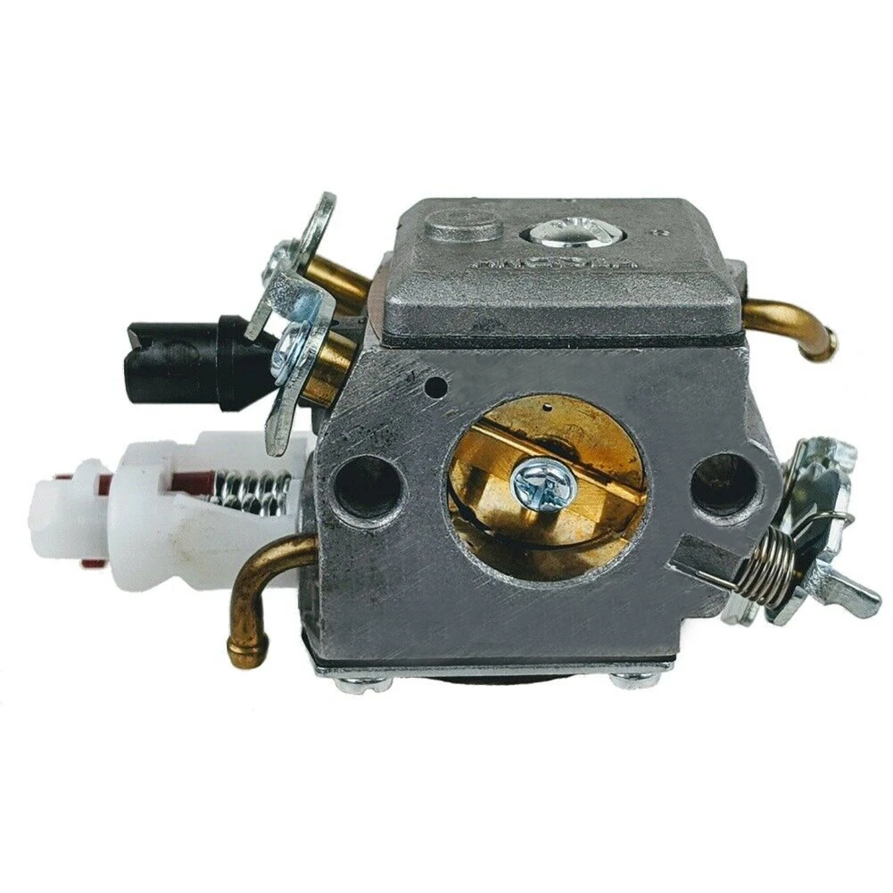 Карбюратор для Husqvarna 340 345 346 346XP 350 351 E EPA бензопила Zama C3-EL18 | Автомобили и мотоциклы