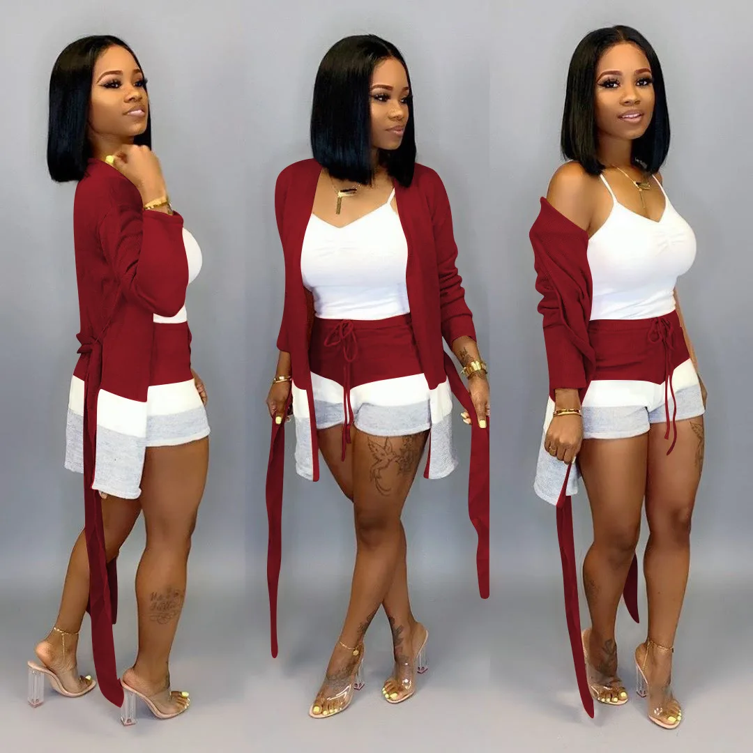 M6211 европейский и американский стиль популярные модели женские осенние зимние