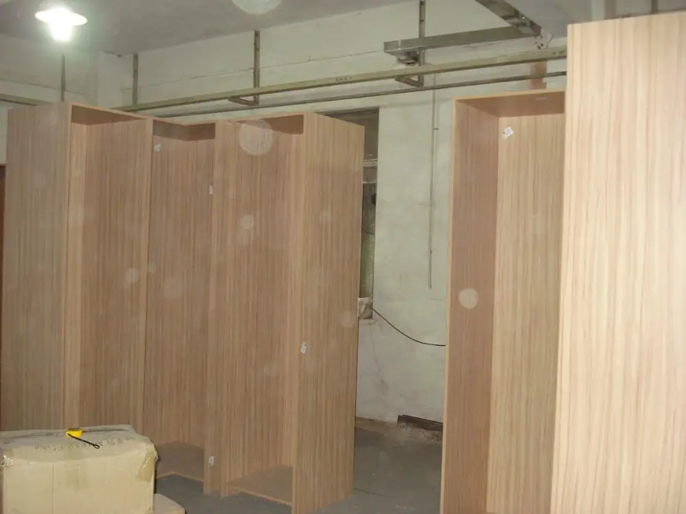 New arrival solid wood kitchen cabinets tradition wooden furniture s2020 | Обустройство дома