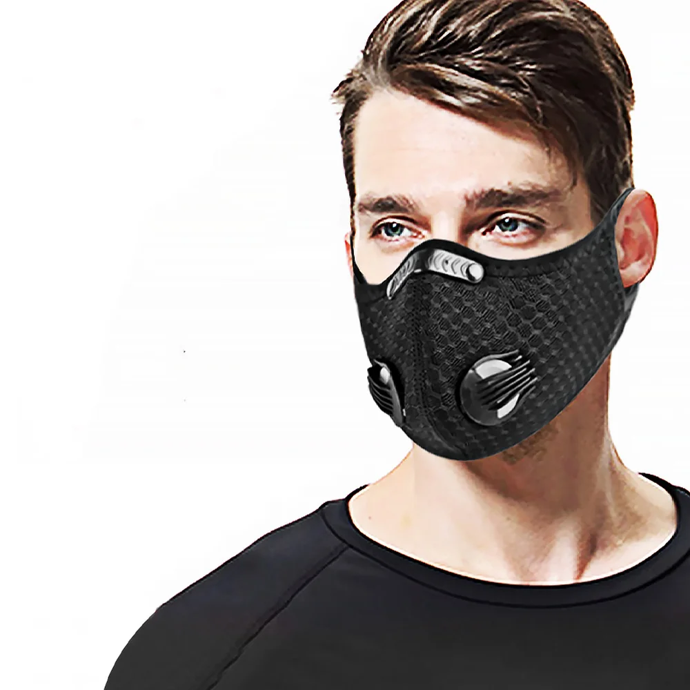 

12 Sets Nose Bridge Clips Mask Nose Protective Bracket Cycling Face Mask Fixator