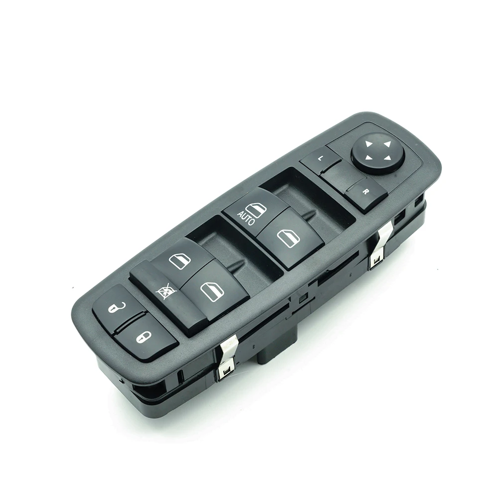 

Переключатель Стеклоподъемника электропитания для Dodge Journey 2011-2015 68084001AD