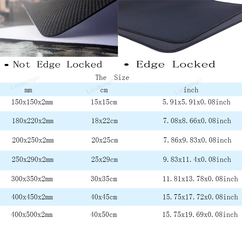 Коврик для клавиатуры маленький коврик мыши милый персиковый с котом мочи