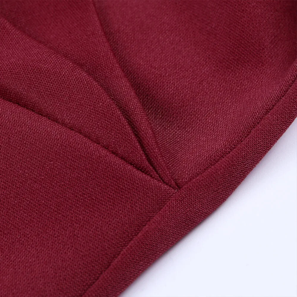 

Off Shoulder Womens Dresses Female Pullovers Puffy Sleeve Square Neck Club Party Dress Office Ladies Backless Elegant Dress 2020