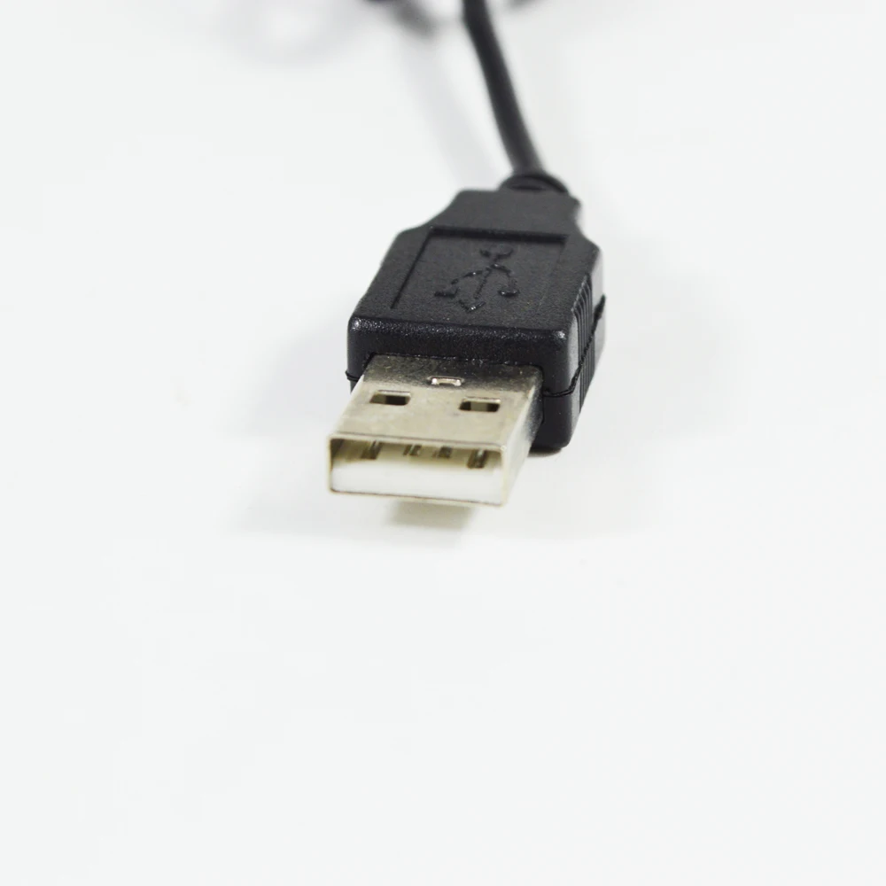 USB набор для паяльника портативный 5 в 8 Вт YUSB миниатюрный сварочный аппарат с