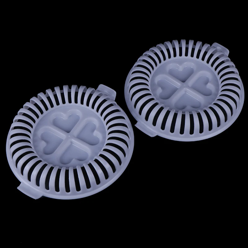 Печеные картофельные чипсы приготовление блюд для выпечки здоровые низкие