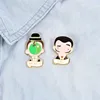 Изображение товара 0