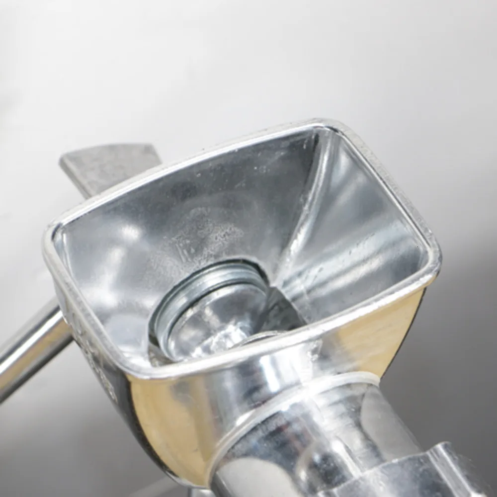 Ручная гранулирующая приманка для цыплят утиного корма пищевая таблетка