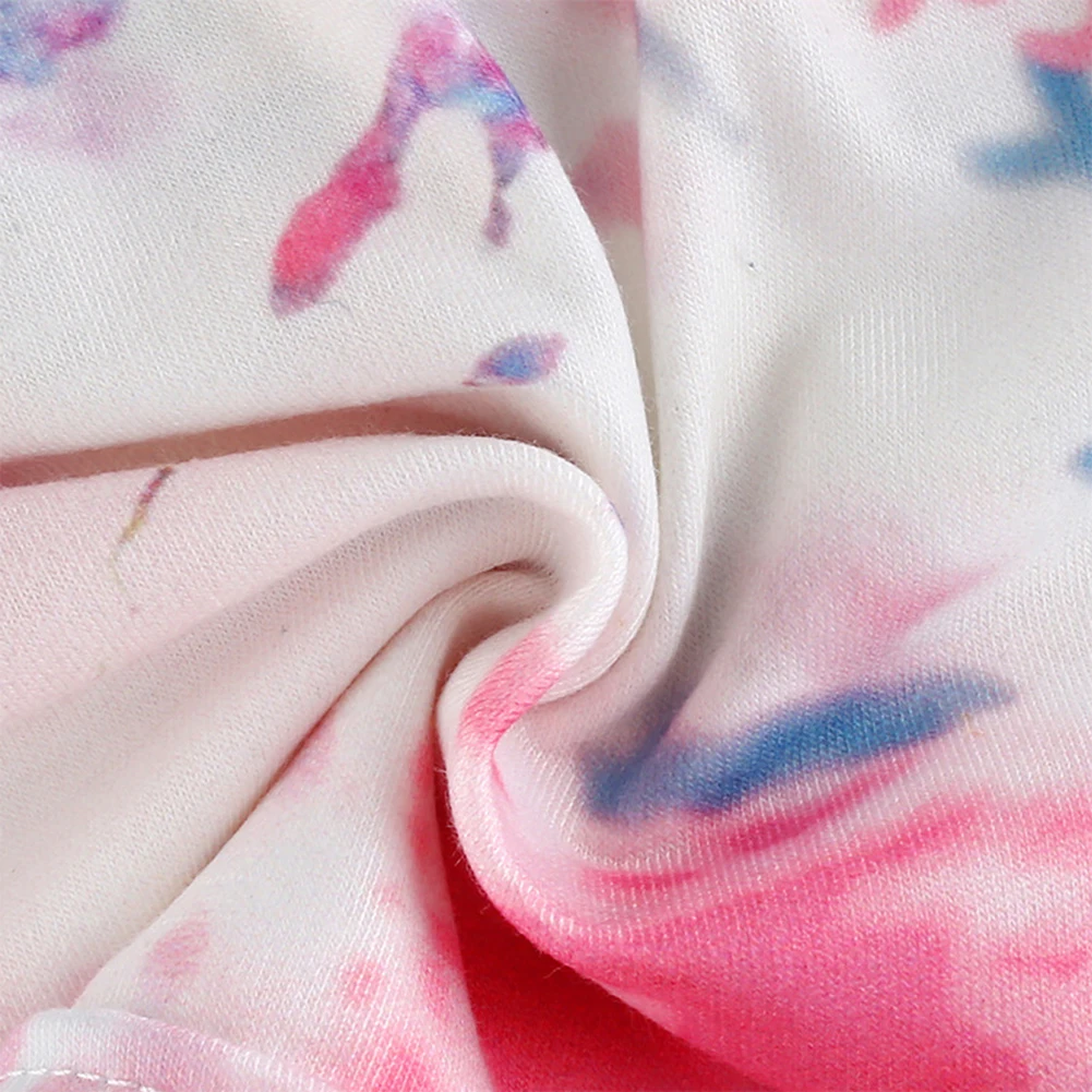 Женский укороченный топ с цветочным принтом Y2k летний кружевной лоскутный