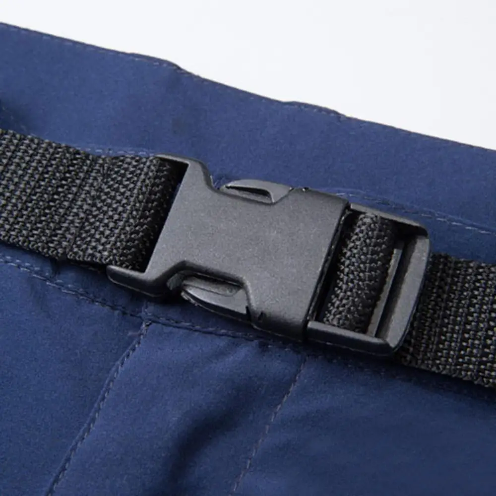 Новые мужские быстросохнущие походные брюки водонепроницаемые спортивные