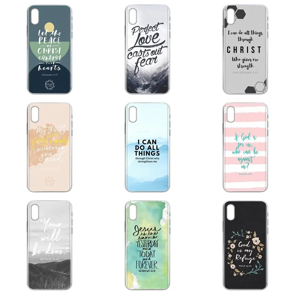 Текстами и сюжетами из Библии изображением Иисуса Христа Филиппийцам Иисус