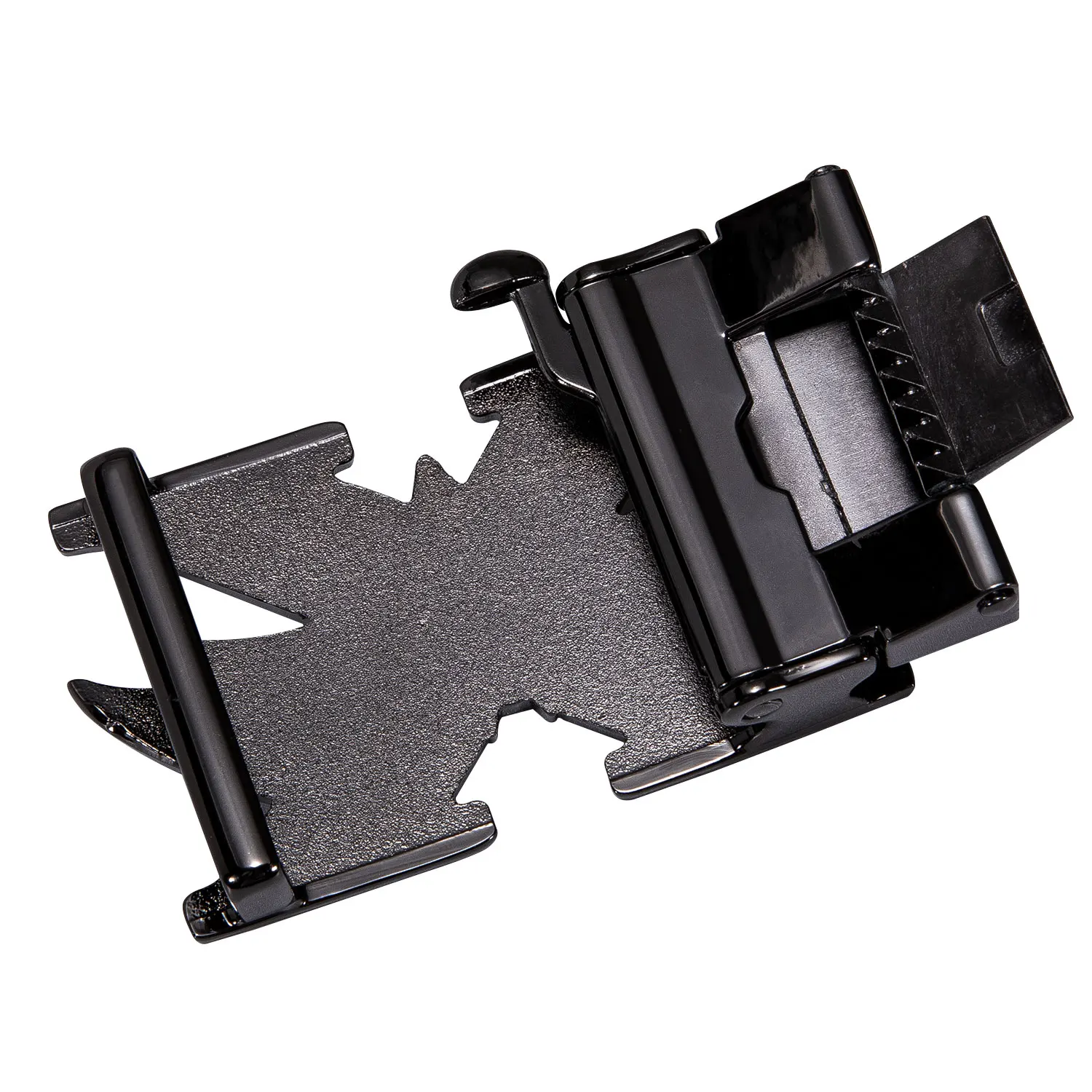 Barry.Wang металлический Для мужчин Автоматическая пряжка только в том случае без