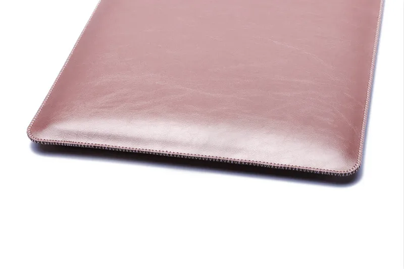 Charmsunsleeve для lenovo IdeaPad S540(1") ноутбук ультра-тонкий мешочек крышка, микрофибра кожаный чехол для ноутбука