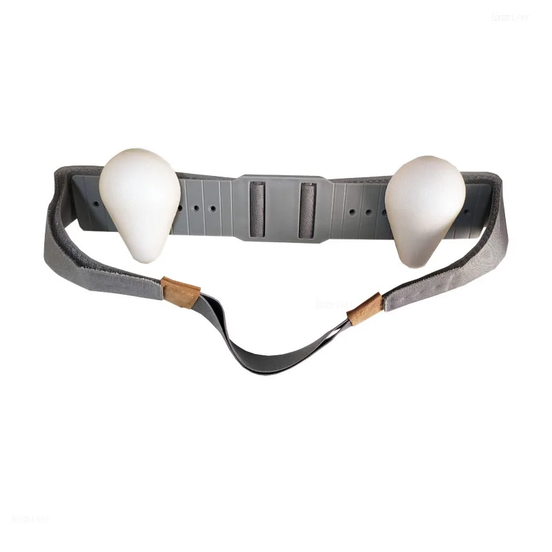 Бесплатная терапия с лекарственным мешком лечение отпускание боли пояс