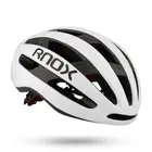 Шлем гоночный шоссейный велосипед аэродинамический ветряной шлем спортивный Аэро Профессиональный велосипедный воздушный велосипедный шлем унисекс велосипедные аксессуары