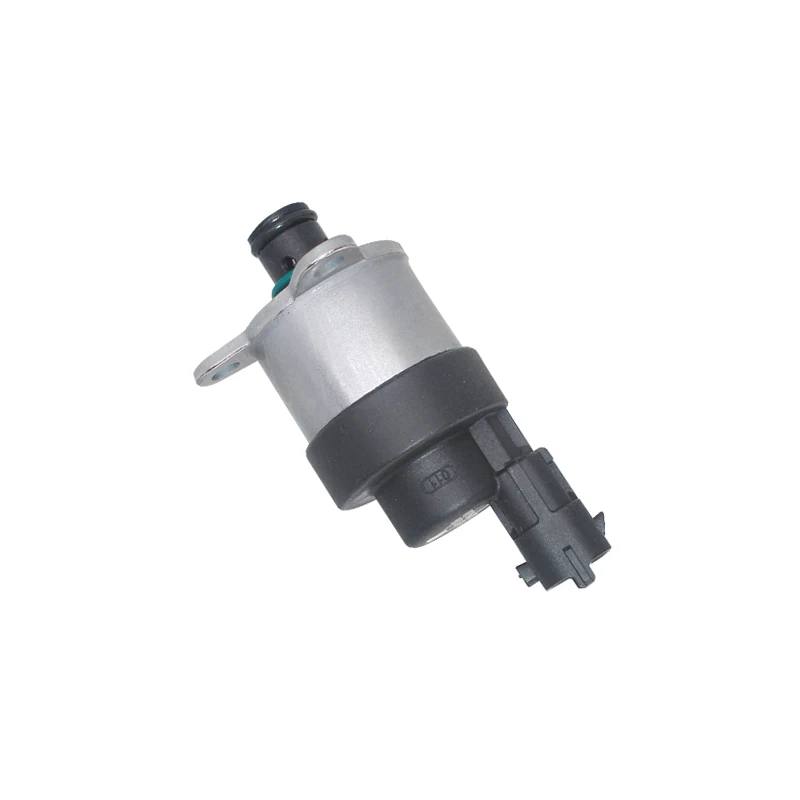 Высокое качество SCV клапан управления подачей масла Дозирующий OEM 0928400715 для Mazda