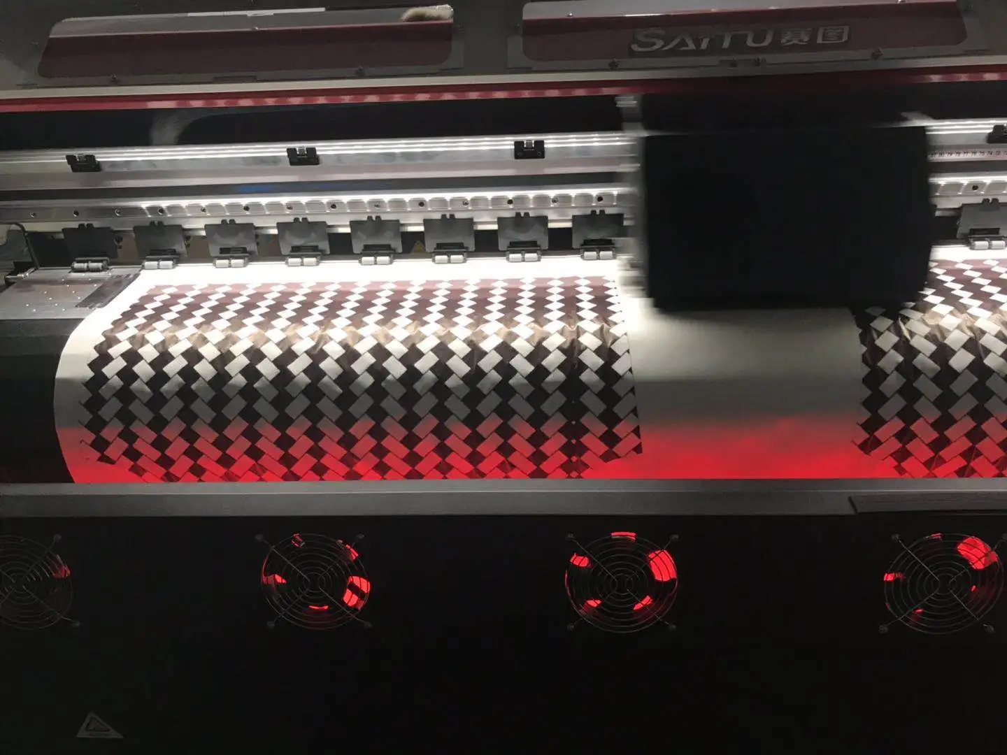 Летняя новая футболка с поддельным принтом, футболка с 3d черепом, летняя модная футболка с коротким рукавом, топ для мужчин/женщин, топ с коротким рукавом