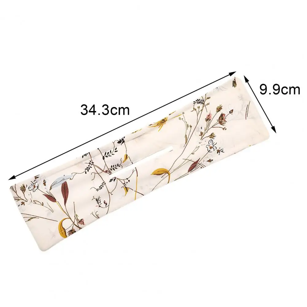 

Donut Updos Maker Multi-colors Flexible Hair Accessories Hairpin Tool Donut Updos Maker for Girl