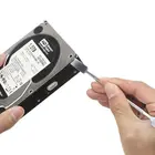 ZK30 3 шт. Универсальный мобильный телефон ремонт инструмент для вскрытия металлических разобрать лом металла Сталь инструментов Съемник элементов телефон набор ручного инструмента дропшиппинг