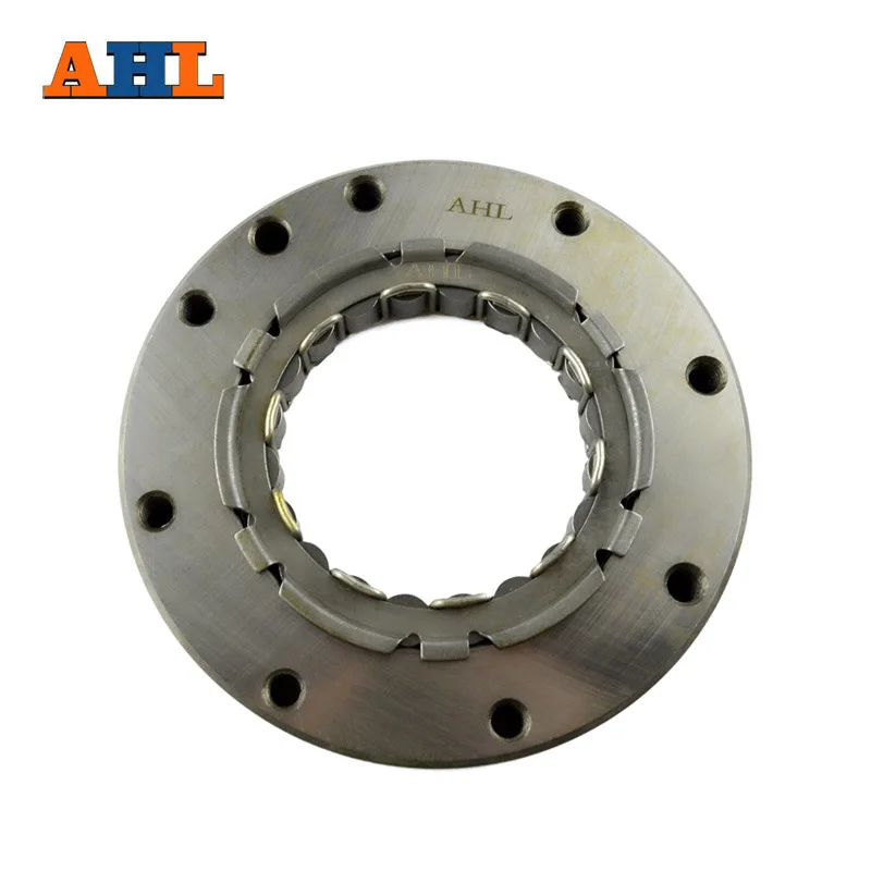 Стартовый клатч для мотоцикла односторонний подшипник DUCATI MTCY 999 BIPOSTO 999s 748 748S 748R 749