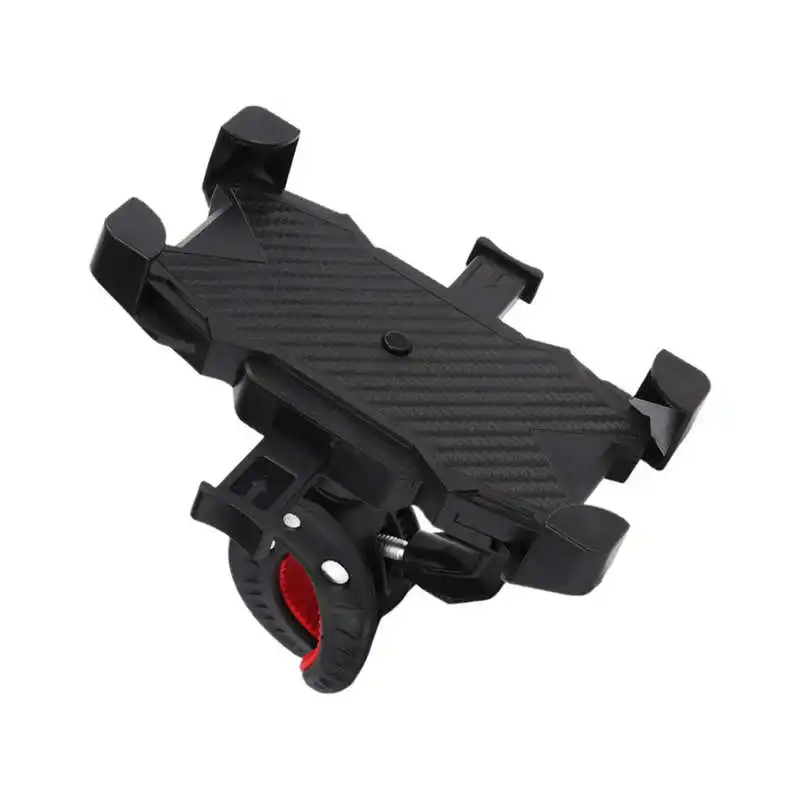 Крепление для телефона на велосипед подставка GPS-навигации мотоцикле