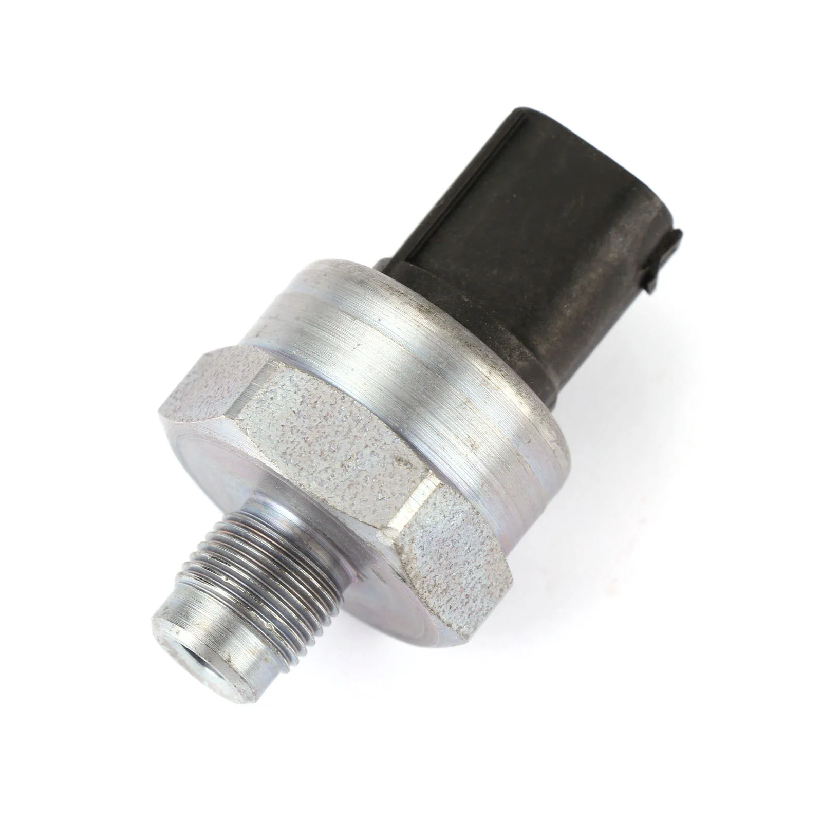 ESP главный цилиндр ABS Датчик тормозного давления для Фольксваген Джетта Гольф