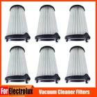 Фильтр для AEG AEF150 фотоэлементов для Electrolux EER77MBM EER7ANIMAL EER7ALLRGY EER79SWM ZB3301 ZB3311
