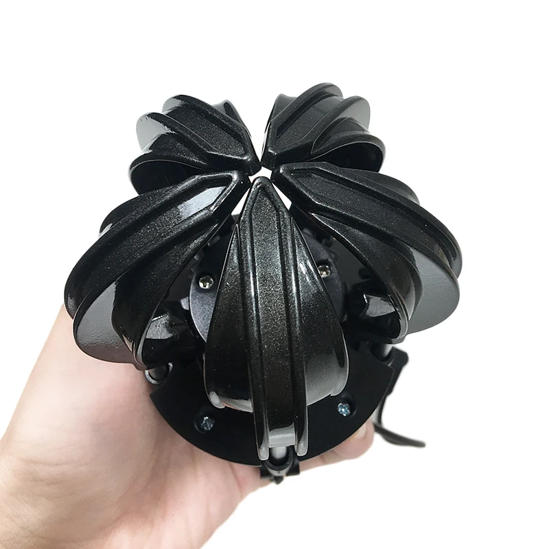 аксессуары для экскаватора