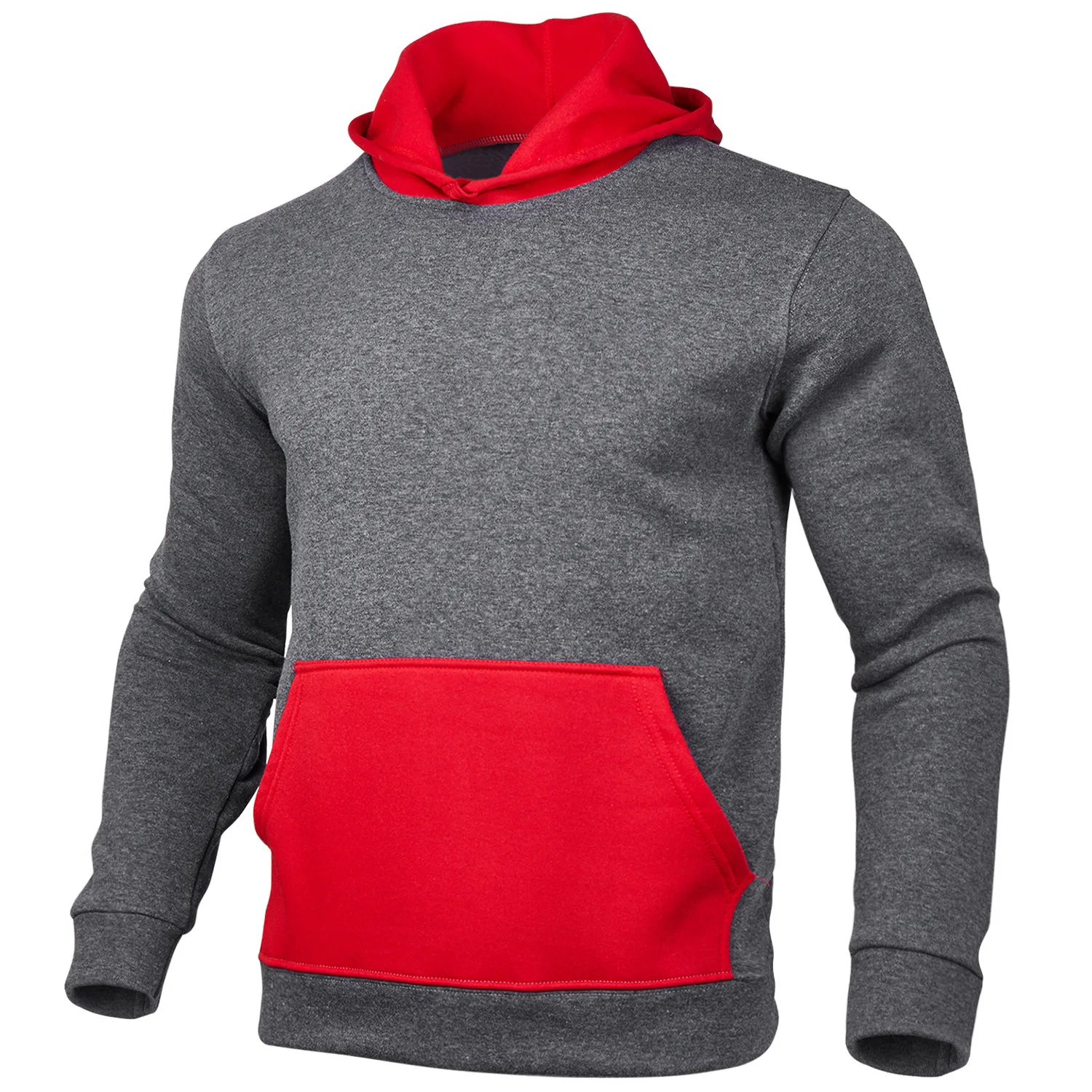 

Hoodies & Sweatshirts