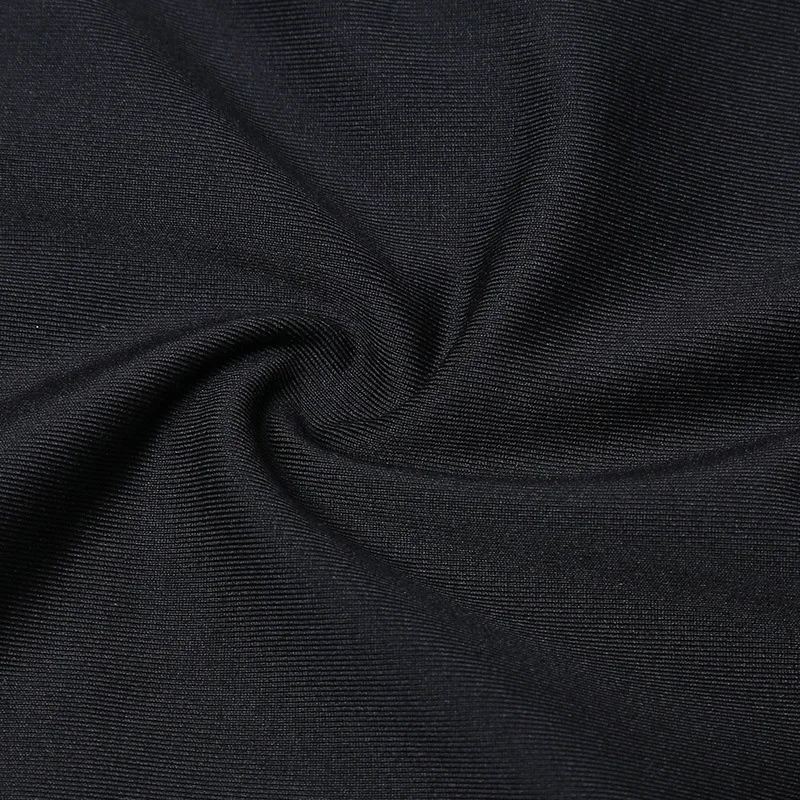 Женский дышащий спортивный бюстгальтер впитывающий пот ударопрочный мягкий топ