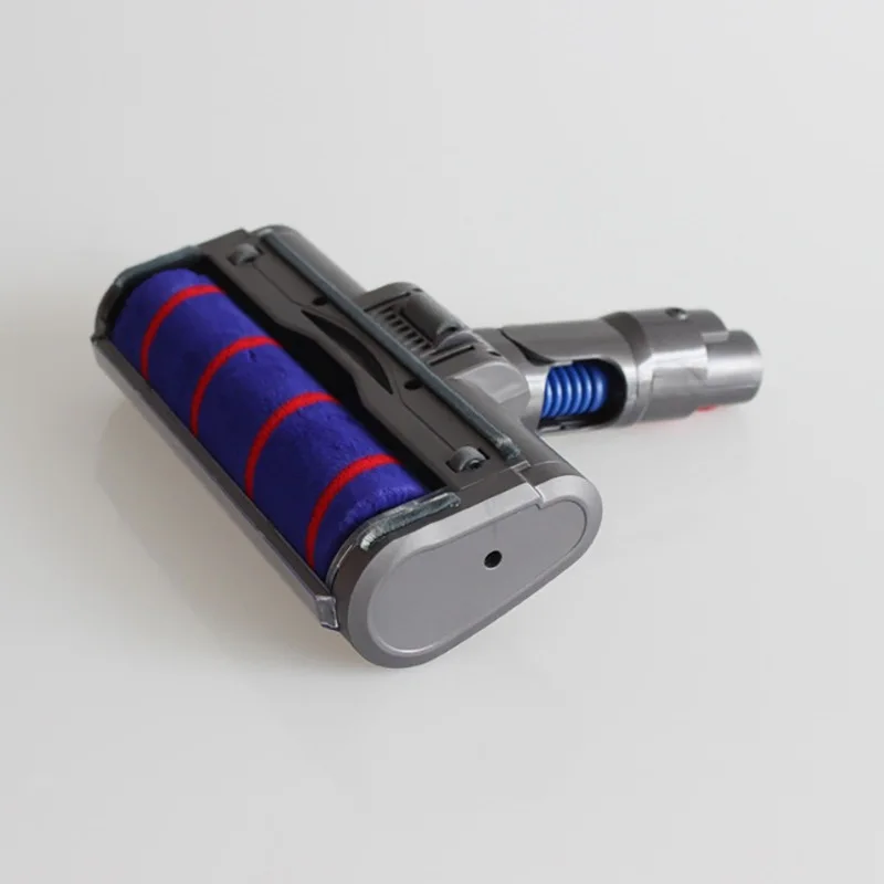 

2021 Dyson V7 V8 V10 V11