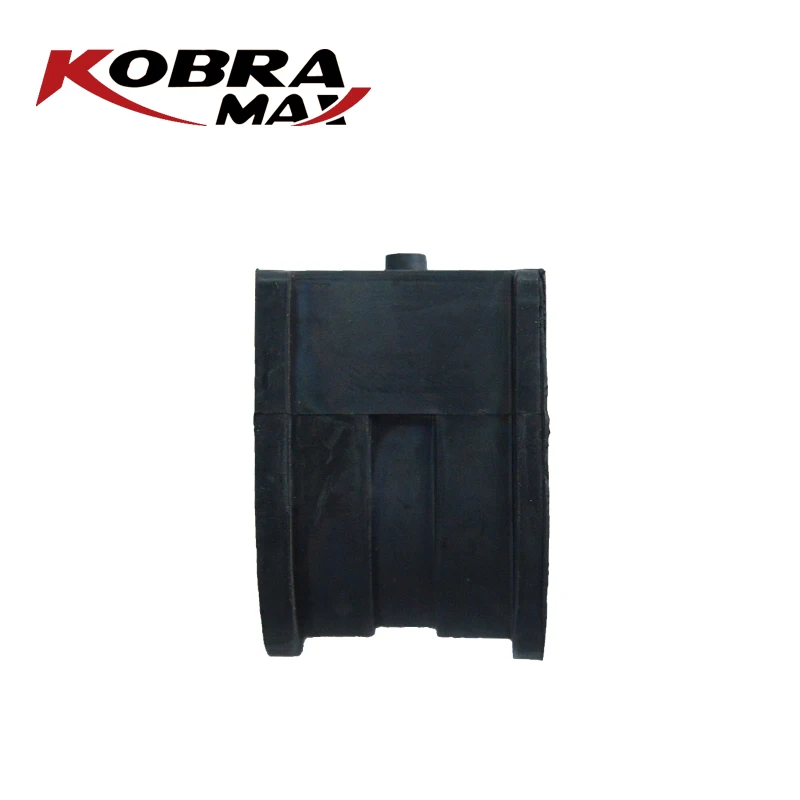 Стабилизатор KobraMax передний стабилизатор с защитой от катания втулка установка