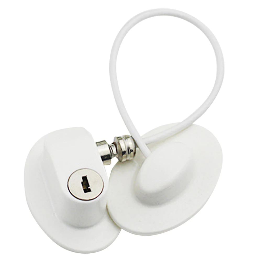 С выдвижными ящиками нержавеющие Удар Бесплатная доставка на дом замок