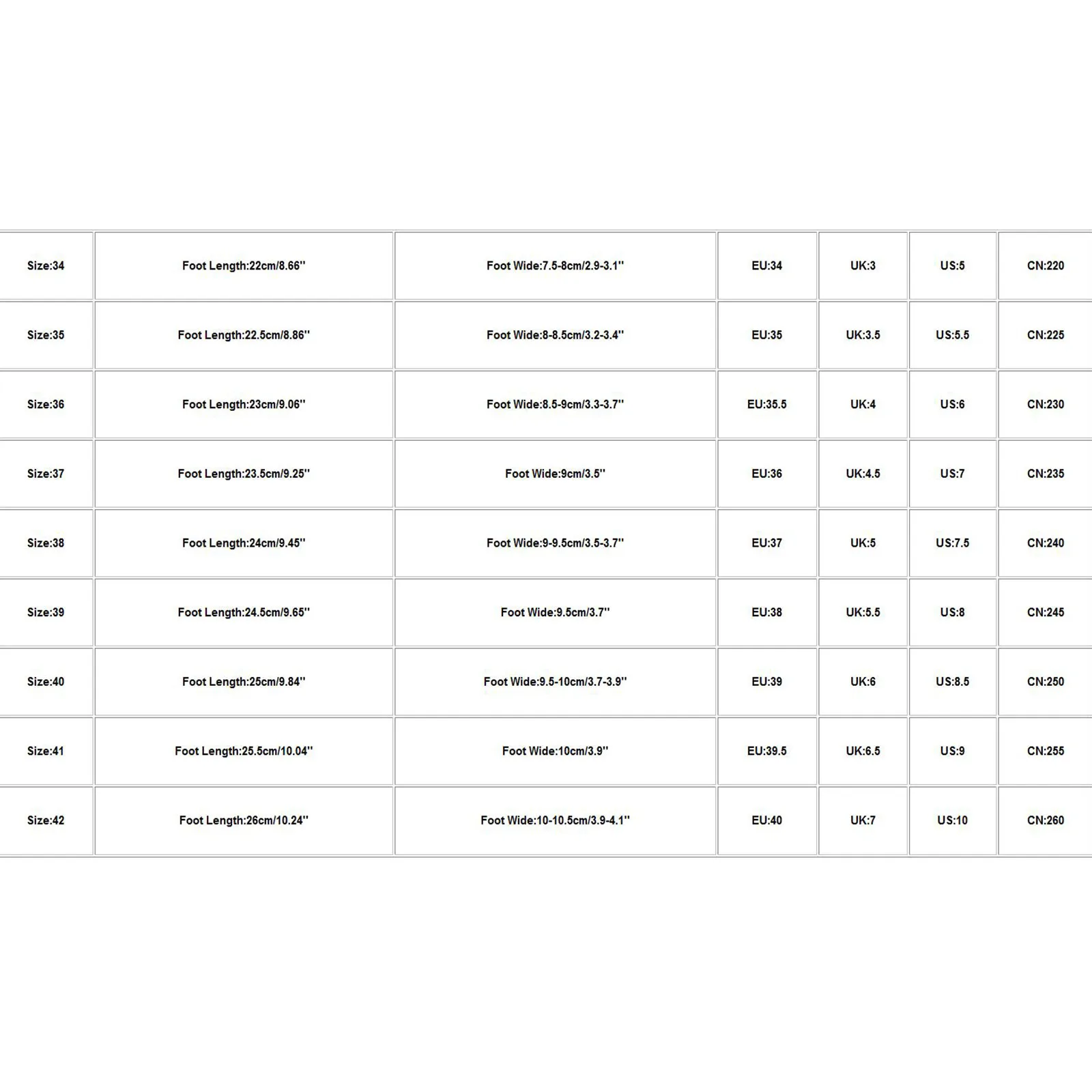 

Shoes Woman 2021 Sandals Crystal Heel Slippers Transparent Heel Cross-strap Fashion Sandals Women's Slippers