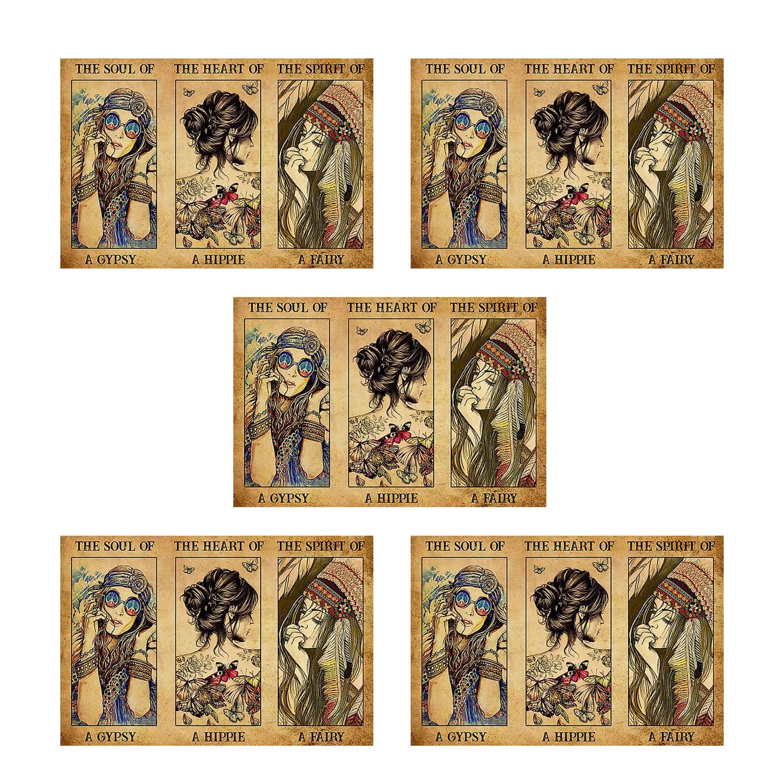 

Home Decoration Stickers Gift Stickers Can Be Affixed On Doors And Windows