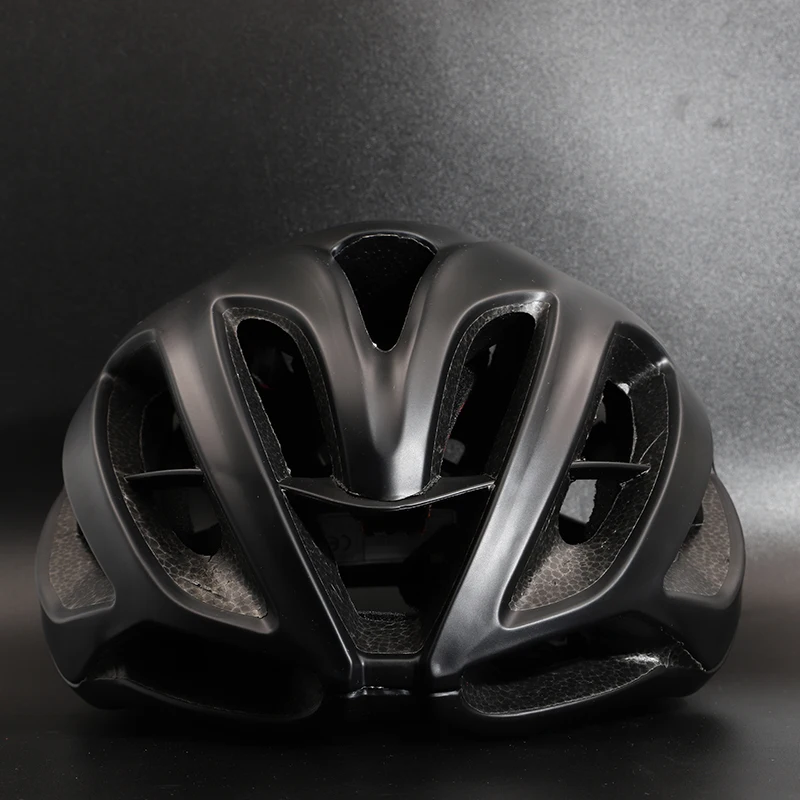 Велосипедный шлем для горного велосипеда Ультралегкая Кепка мужчин и женщин