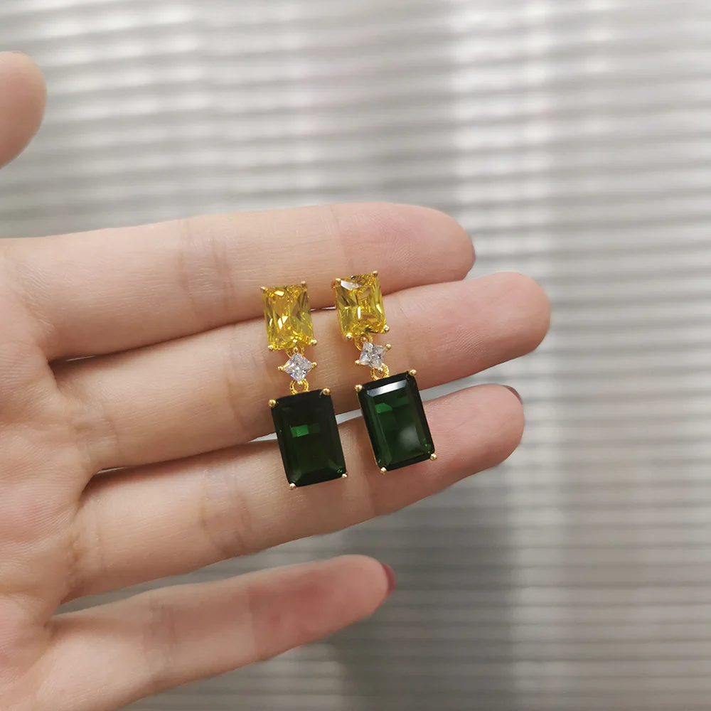 

Luomansi - AAAAA 100% S925