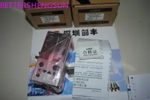 

SDC23, C23MTCOSA1000, C23MTV0SA1000