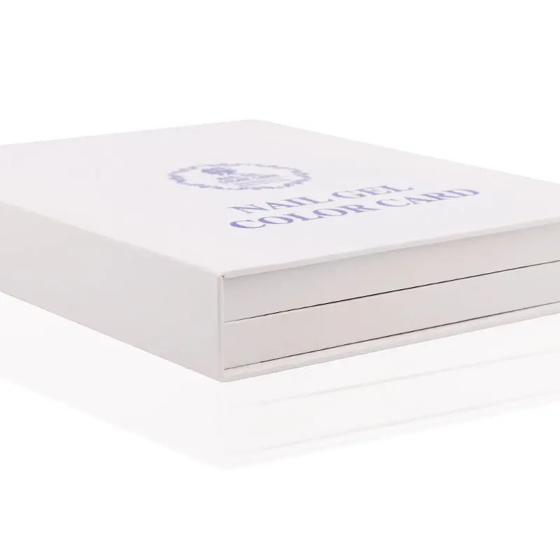 Набор для создания профессиональных моделей гель-лаков ногтей цветной дисплей 120