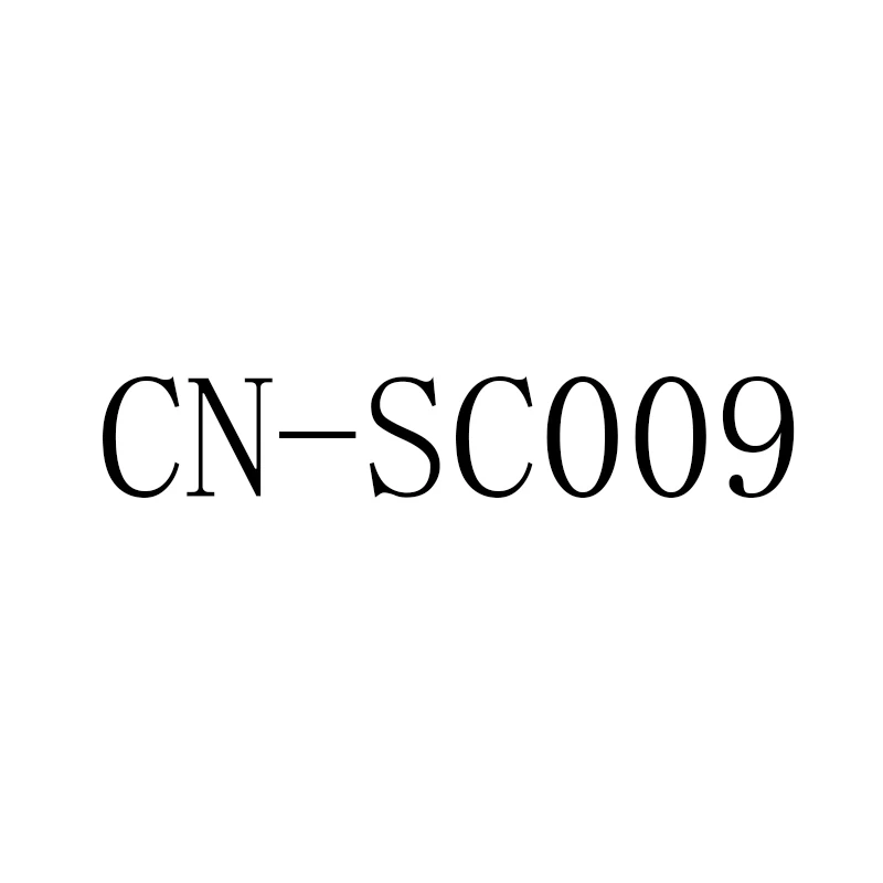

CN-SC009