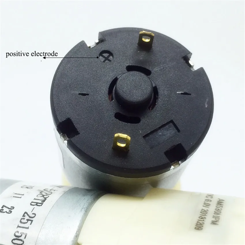 1PC 528 Brushed Micro Air Pump DC 6V 650MA Vacuum Pumps Large Flow Diaphragm For Aquarium Fish Tank Oxygen Aeration | Обустройство
