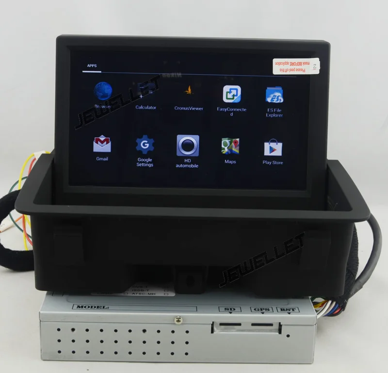 Восьмиядерный Android 9,0 автомобильный DVD gps Радио Навигация для Audi A1 2011- с 4G/Wifi DVR OBD Зеркало Ссылка 1080P