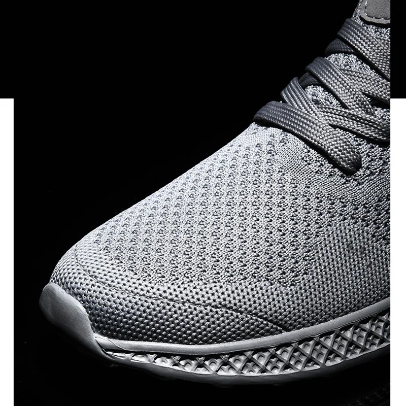 

Leather Men Women Shoes Sneakers Mens Loafers Shoes Luxury Casual Shoes Breathable Leisure Male Sneakers Vulcanized Shoes 052