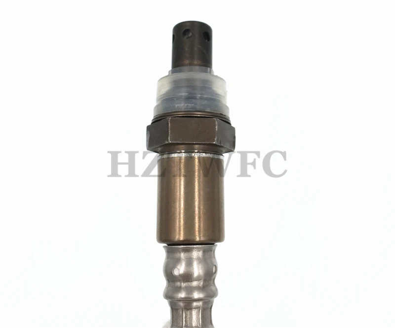 Датчик соотношения воздуха и топлива 89467 12030 8946712030 для Toyota Yaris Corolla Wish Auris Avensis Noah Scion