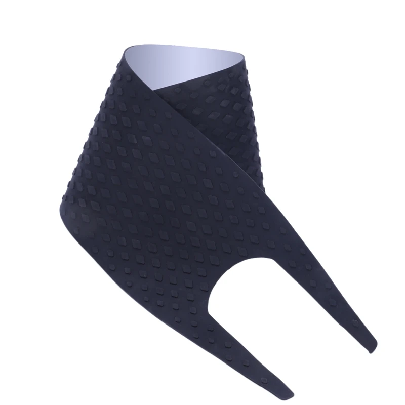 

Наклейка на ножку для Ninebot Kickscooter Es2 Es3 Es4, запчасти для электрического скутера