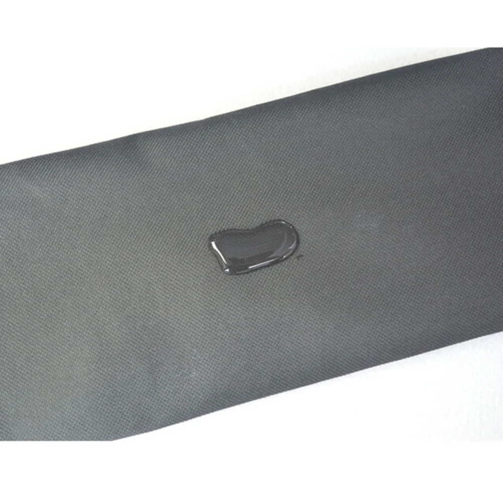 Портативная складная сумка для хранения палочек | Спорт и развлечения