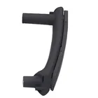 Ручка задняя правая для VW Passat B5 1998-2005 3B4867372 3B4867180B